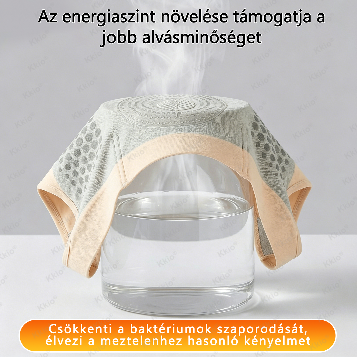 🧡🧡 𝐅𝐞𝐝𝐞𝐳𝐝 𝐟𝐞𝐥 𝐚 𝐭𝐢𝐭𝐤𝐨𝐭 – 👩𝐚𝐳 ú𝐣 𝐊𝐤𝐢𝐨® 𝟒 𝐚𝐳 𝟏-𝐛𝐞𝐧 𝐚𝐥𝐚𝐤𝐟𝐨𝐫𝐦á𝐥ó & 𝐳𝐬í𝐫é𝐠𝐞𝐭ő 𝐫ö𝐯𝐢𝐝𝐧𝐚𝐝𝐫á𝐠 𝐦𝐢𝐤𝐫𝐨𝐫é𝐬𝐳𝐞𝐜𝐬𝐤é𝐬 𝐦𝐨𝐫𝐢𝐧𝐠á𝐯𝐚𝐥 & 𝐛𝐞𝐫𝐛𝐞𝐫𝐢𝐧𝐧𝐞𝐥 ☘️ 𝐂𝐬𝐚𝐤 𝐚 𝐦á𝐫𝐤𝐚 𝐡𝐢𝐯𝐚𝐭𝐚𝐥𝐨𝐬 𝐰𝐞𝐛á𝐫𝐮𝐡á𝐳á𝐛𝐚𝐧 | ✅ 𝐄𝐫𝐞𝐝𝐞𝐭𝐢 𝐭𝐞𝐫𝐦é𝐤