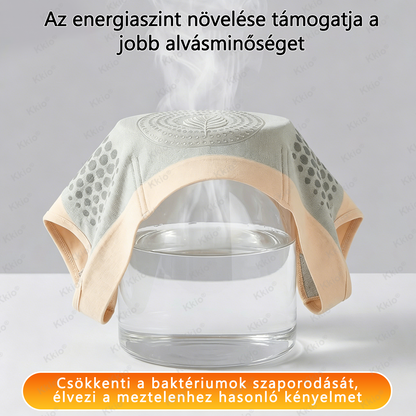 🧡🧡 𝐅𝐞𝐝𝐞𝐳𝐝 𝐟𝐞𝐥 𝐚 𝐭𝐢𝐭𝐤𝐨𝐭 – 👩𝐚𝐳 ú𝐣 𝐊𝐤𝐢𝐨® 𝟒 𝐚𝐳 𝟏-𝐛𝐞𝐧 𝐚𝐥𝐚𝐤𝐟𝐨𝐫𝐦á𝐥ó & 𝐳𝐬í𝐫é𝐠𝐞𝐭ő 𝐫ö𝐯𝐢𝐝𝐧𝐚𝐝𝐫á𝐠 𝐦𝐢𝐤𝐫𝐨𝐫é𝐬𝐳𝐞𝐜𝐬𝐤é𝐬 𝐦𝐨𝐫𝐢𝐧𝐠á𝐯𝐚𝐥 & 𝐛𝐞𝐫𝐛𝐞𝐫𝐢𝐧𝐧𝐞𝐥 ☘️ 𝐂𝐬𝐚𝐤 𝐚 𝐦á𝐫𝐤𝐚 𝐡𝐢𝐯𝐚𝐭𝐚𝐥𝐨𝐬 𝐰𝐞𝐛á𝐫𝐮𝐡á𝐳á𝐛𝐚𝐧 | ✅ 𝐄𝐫𝐞𝐝𝐞𝐭𝐢 𝐭𝐞𝐫𝐦é𝐤