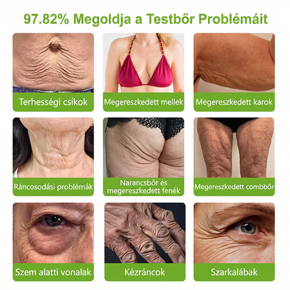 🌷🌷 Medistart® PDRN Foltjavító és Öregedésgátló Stift -✨Segít kisimítani a ráncok megjelenését, támogatja a feszesebb kinézetű bőrt, és javítja a látható foltok megjelenését
