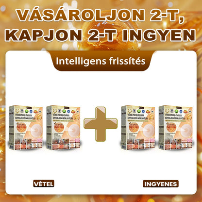 🐝PuraCure® TÖBBFÉLE BŐRPROBLÉMÁRA HATÓ MÉHMÉREG MIKROTŰS BŐRREGENERÁLÓ TAPASZOK