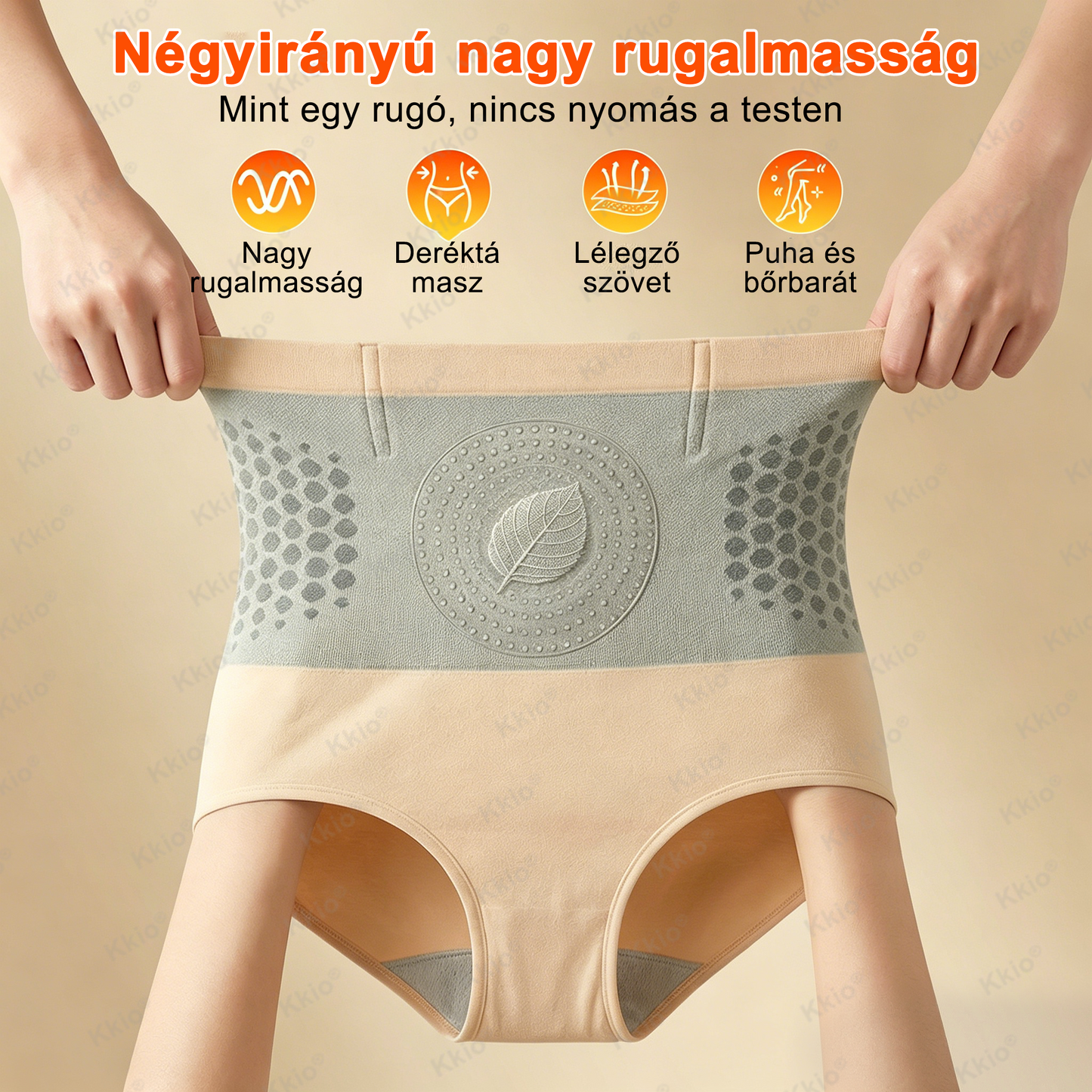 🧡🧡 𝐅𝐞𝐝𝐞𝐳𝐝 𝐟𝐞𝐥 𝐚 𝐭𝐢𝐭𝐤𝐨𝐭 – 👩𝐚𝐳 ú𝐣 𝐊𝐤𝐢𝐨® 𝟒 𝐚𝐳 𝟏-𝐛𝐞𝐧 𝐚𝐥𝐚𝐤𝐟𝐨𝐫𝐦á𝐥ó & 𝐳𝐬í𝐫é𝐠𝐞𝐭ő 𝐫ö𝐯𝐢𝐝𝐧𝐚𝐝𝐫á𝐠 𝐦𝐢𝐤𝐫𝐨𝐫é𝐬𝐳𝐞𝐜𝐬𝐤é𝐬 𝐦𝐨𝐫𝐢𝐧𝐠á𝐯𝐚𝐥 & 𝐛𝐞𝐫𝐛𝐞𝐫𝐢𝐧𝐧𝐞𝐥 ☘️ 𝐂𝐬𝐚𝐤 𝐚 𝐦á𝐫𝐤𝐚 𝐡𝐢𝐯𝐚𝐭𝐚𝐥𝐨𝐬 𝐰𝐞𝐛á𝐫𝐮𝐡á𝐳á𝐛𝐚𝐧 | ✅ 𝐄𝐫𝐞𝐝𝐞𝐭𝐢 𝐭𝐞𝐫𝐦é𝐤