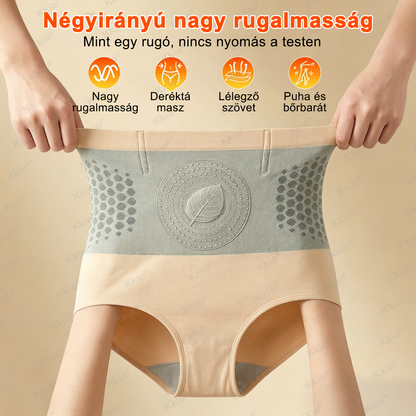🧡🧡 𝐅𝐞𝐝𝐞𝐳𝐝 𝐟𝐞𝐥 𝐚 𝐭𝐢𝐭𝐤𝐨𝐭 – 👩𝐚𝐳 ú𝐣 𝐊𝐤𝐢𝐨® 𝟒 𝐚𝐳 𝟏-𝐛𝐞𝐧 𝐚𝐥𝐚𝐤𝐟𝐨𝐫𝐦á𝐥ó & 𝐳𝐬í𝐫é𝐠𝐞𝐭ő 𝐫ö𝐯𝐢𝐝𝐧𝐚𝐝𝐫á𝐠 𝐦𝐢𝐤𝐫𝐨𝐫é𝐬𝐳𝐞𝐜𝐬𝐤é𝐬 𝐦𝐨𝐫𝐢𝐧𝐠á𝐯𝐚𝐥 & 𝐛𝐞𝐫𝐛𝐞𝐫𝐢𝐧𝐧𝐞𝐥 ☘️ 𝐂𝐬𝐚𝐤 𝐚 𝐦á𝐫𝐤𝐚 𝐡𝐢𝐯𝐚𝐭𝐚𝐥𝐨𝐬 𝐰𝐞𝐛á𝐫𝐮𝐡á𝐳á𝐛𝐚𝐧 | ✅ 𝐄𝐫𝐞𝐝𝐞𝐭𝐢 𝐭𝐞𝐫𝐦é𝐤