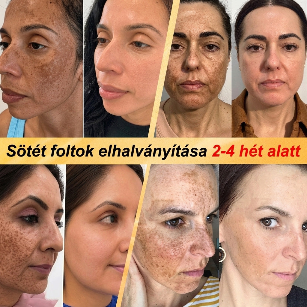 🐝PuraCure® TÖBBFÉLE BŐRPROBLÉMÁRA HATÓ MÉHMÉREG MIKROTŰS BŐRREGENERÁLÓ TAPASZOK