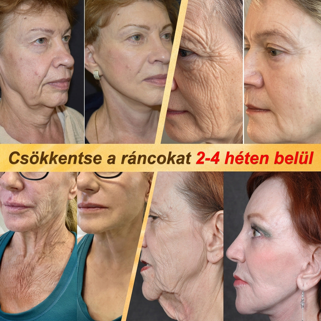 🐝PuraCure® TÖBBFÉLE BŐRPROBLÉMÁRA HATÓ MÉHMÉREG MIKROTŰS BŐRREGENERÁLÓ TAPASZOK