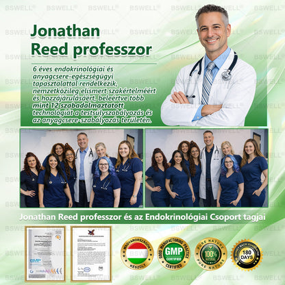 🌱🌱BSWELL® Nano mikrotűs karcsúsító tapasz(Naponta egyszer, 28 napon belül érezhető változások) ✅Segíthet támogatni a testsúlykontrollt, a vércukor-egyensúlyt,az emésztést és az ízületek komfortérzetét.