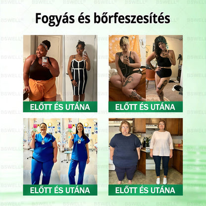 🌱🌱BSWELL® Nano mikrotűs karcsúsító tapasz(Naponta egyszer, 28 napon belül érezhető változások) ✅Segíthet támogatni a testsúlykontrollt, a vércukor-egyensúlyt,az emésztést és az ízületek komfortérzetét.