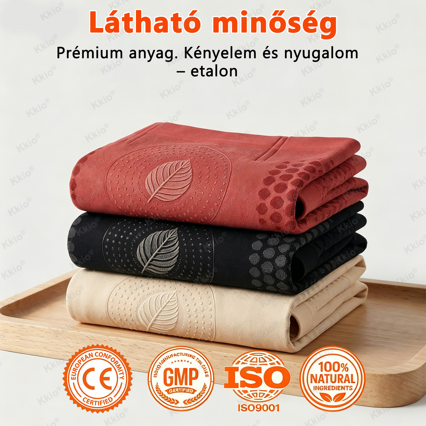 🧡🧡 𝐅𝐞𝐝𝐞𝐳𝐝 𝐟𝐞𝐥 𝐚 𝐭𝐢𝐭𝐤𝐨𝐭 – 👩𝐚𝐳 ú𝐣 𝐊𝐤𝐢𝐨® 𝟒 𝐚𝐳 𝟏-𝐛𝐞𝐧 𝐚𝐥𝐚𝐤𝐟𝐨𝐫𝐦á𝐥ó & 𝐳𝐬í𝐫é𝐠𝐞𝐭ő 𝐫ö𝐯𝐢𝐝𝐧𝐚𝐝𝐫á𝐠 𝐦𝐢𝐤𝐫𝐨𝐫é𝐬𝐳𝐞𝐜𝐬𝐤é𝐬 𝐦𝐨𝐫𝐢𝐧𝐠á𝐯𝐚𝐥 & 𝐛𝐞𝐫𝐛𝐞𝐫𝐢𝐧𝐧𝐞𝐥 ☘️ 𝐂𝐬𝐚𝐤 𝐚 𝐦á𝐫𝐤𝐚 𝐡𝐢𝐯𝐚𝐭𝐚𝐥𝐨𝐬 𝐰𝐞𝐛á𝐫𝐮𝐡á𝐳á𝐛𝐚𝐧 | ✅ 𝐄𝐫𝐞𝐝𝐞𝐭𝐢 𝐭𝐞𝐫𝐦é𝐤