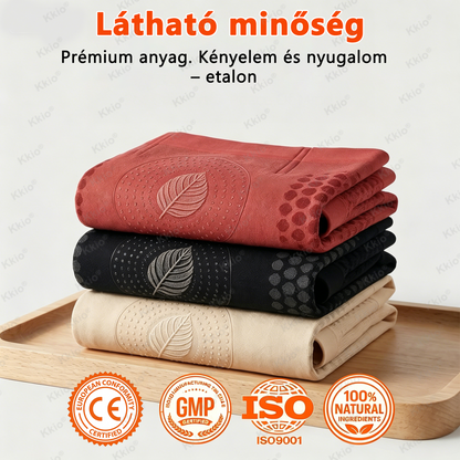 🧡🧡 𝐅𝐞𝐝𝐞𝐳𝐝 𝐟𝐞𝐥 𝐚 𝐭𝐢𝐭𝐤𝐨𝐭 – 👩𝐚𝐳 ú𝐣 𝐊𝐤𝐢𝐨® 𝟒 𝐚𝐳 𝟏-𝐛𝐞𝐧 𝐚𝐥𝐚𝐤𝐟𝐨𝐫𝐦á𝐥ó & 𝐳𝐬í𝐫é𝐠𝐞𝐭ő 𝐫ö𝐯𝐢𝐝𝐧𝐚𝐝𝐫á𝐠 𝐦𝐢𝐤𝐫𝐨𝐫é𝐬𝐳𝐞𝐜𝐬𝐤é𝐬 𝐦𝐨𝐫𝐢𝐧𝐠á𝐯𝐚𝐥 & 𝐛𝐞𝐫𝐛𝐞𝐫𝐢𝐧𝐧𝐞𝐥 ☘️ 𝐂𝐬𝐚𝐤 𝐚 𝐦á𝐫𝐤𝐚 𝐡𝐢𝐯𝐚𝐭𝐚𝐥𝐨𝐬 𝐰𝐞𝐛á𝐫𝐮𝐡á𝐳á𝐛𝐚𝐧 | ✅ 𝐄𝐫𝐞𝐝𝐞𝐭𝐢 𝐭𝐞𝐫𝐦é𝐤