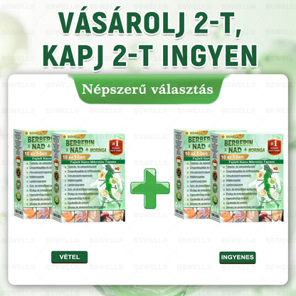 🍐BSWELL® Nano mikrotűs karcsúsító tapasz(Naponta egyszer, 28 napon belül érezhető változások) ✅Segíthet támogatni a testsúlykontrollt, a vércukor-egyensúlyt,az emésztést és az ízületek komfortérzetét.