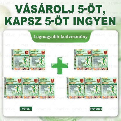 🍐BSWELL® Nano mikrotűs karcsúsító tapasz(Naponta egyszer, 28 napon belül érezhető változások) ✅Segíthet támogatni a testsúlykontrollt, a vércukor-egyensúlyt,az emésztést és az ízületek komfortérzetét.