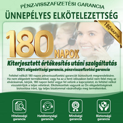 🌱🌱BSWELL® Nano mikrotűs karcsúsító tapasz(Naponta egyszer, 28 napon belül érezhető változások) ✅Segíthet támogatni a testsúlykontrollt, a vércukor-egyensúlyt,az emésztést és az ízületek komfortérzetét.