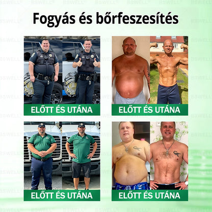 🌱🌱BSWELL® Nano mikrotűs karcsúsító tapasz(Naponta egyszer, 28 napon belül érezhető változások) ✅Segíthet támogatni a testsúlykontrollt, a vércukor-egyensúlyt,az emésztést és az ízületek komfortérzetét.