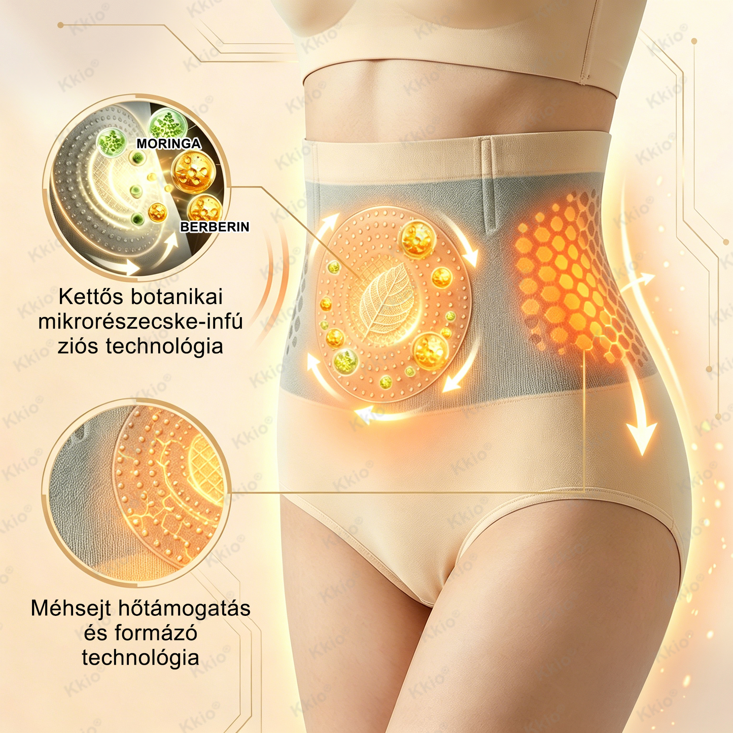 🧡🧡 𝐅𝐞𝐝𝐞𝐳𝐝 𝐟𝐞𝐥 𝐚 𝐭𝐢𝐭𝐤𝐨𝐭 – 👩𝐚𝐳 ú𝐣 𝐊𝐤𝐢𝐨® 𝟒 𝐚𝐳 𝟏-𝐛𝐞𝐧 𝐚𝐥𝐚𝐤𝐟𝐨𝐫𝐦á𝐥ó & 𝐳𝐬í𝐫é𝐠𝐞𝐭ő 𝐫ö𝐯𝐢𝐝𝐧𝐚𝐝𝐫á𝐠 𝐦𝐢𝐤𝐫𝐨𝐫é𝐬𝐳𝐞𝐜𝐬𝐤é𝐬 𝐦𝐨𝐫𝐢𝐧𝐠á𝐯𝐚𝐥 & 𝐛𝐞𝐫𝐛𝐞𝐫𝐢𝐧𝐧𝐞𝐥 ☘️ 𝐂𝐬𝐚𝐤 𝐚 𝐦á𝐫𝐤𝐚 𝐡𝐢𝐯𝐚𝐭𝐚𝐥𝐨𝐬 𝐰𝐞𝐛á𝐫𝐮𝐡á𝐳á𝐛𝐚𝐧 | ✅ 𝐄𝐫𝐞𝐝𝐞𝐭𝐢 𝐭𝐞𝐫𝐦é𝐤