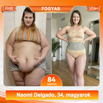 🧡🧡 𝐅𝐞𝐝𝐞𝐳𝐝 𝐟𝐞𝐥 𝐚 𝐭𝐢𝐭𝐤𝐨𝐭 – 👩𝐚𝐳 ú𝐣 𝐊𝐤𝐢𝐨® 𝟒 𝐚𝐳 𝟏-𝐛𝐞𝐧 𝐚𝐥𝐚𝐤𝐟𝐨𝐫𝐦á𝐥ó & 𝐳𝐬í𝐫é𝐠𝐞𝐭ő 𝐫ö𝐯𝐢𝐝𝐧𝐚𝐝𝐫á𝐠 𝐦𝐢𝐤𝐫𝐨𝐫é𝐬𝐳𝐞𝐜𝐬𝐤é𝐬 𝐦𝐨𝐫𝐢𝐧𝐠á𝐯𝐚𝐥 & 𝐛𝐞𝐫𝐛𝐞𝐫𝐢𝐧𝐧𝐞𝐥 ☘️ 𝐂𝐬𝐚𝐤 𝐚 𝐦á𝐫𝐤𝐚 𝐡𝐢𝐯𝐚𝐭𝐚𝐥𝐨𝐬 𝐰𝐞𝐛á𝐫𝐮𝐡á𝐳á𝐛𝐚𝐧 | ✅ 𝐄𝐫𝐞𝐝𝐞𝐭𝐢 𝐭𝐞𝐫𝐦é𝐤