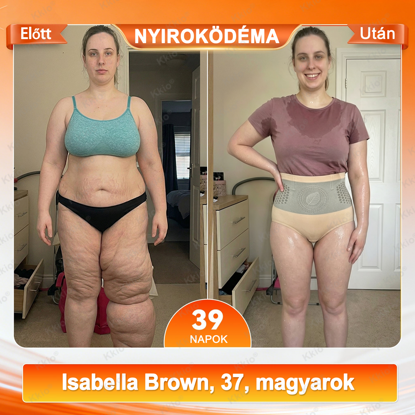 🧡🧡 𝐅𝐞𝐝𝐞𝐳𝐝 𝐟𝐞𝐥 𝐚 𝐭𝐢𝐭𝐤𝐨𝐭 – 👩𝐚𝐳 ú𝐣 𝐊𝐤𝐢𝐨® 𝟒 𝐚𝐳 𝟏-𝐛𝐞𝐧 𝐚𝐥𝐚𝐤𝐟𝐨𝐫𝐦á𝐥ó & 𝐳𝐬í𝐫é𝐠𝐞𝐭ő 𝐫ö𝐯𝐢𝐝𝐧𝐚𝐝𝐫á𝐠 𝐦𝐢𝐤𝐫𝐨𝐫é𝐬𝐳𝐞𝐜𝐬𝐤é𝐬 𝐦𝐨𝐫𝐢𝐧𝐠á𝐯𝐚𝐥 & 𝐛𝐞𝐫𝐛𝐞𝐫𝐢𝐧𝐧𝐞𝐥 ☘️ 𝐂𝐬𝐚𝐤 𝐚 𝐦á𝐫𝐤𝐚 𝐡𝐢𝐯𝐚𝐭𝐚𝐥𝐨𝐬 𝐰𝐞𝐛á𝐫𝐮𝐡á𝐳á𝐛𝐚𝐧 | ✅ 𝐄𝐫𝐞𝐝𝐞𝐭𝐢 𝐭𝐞𝐫𝐦é𝐤