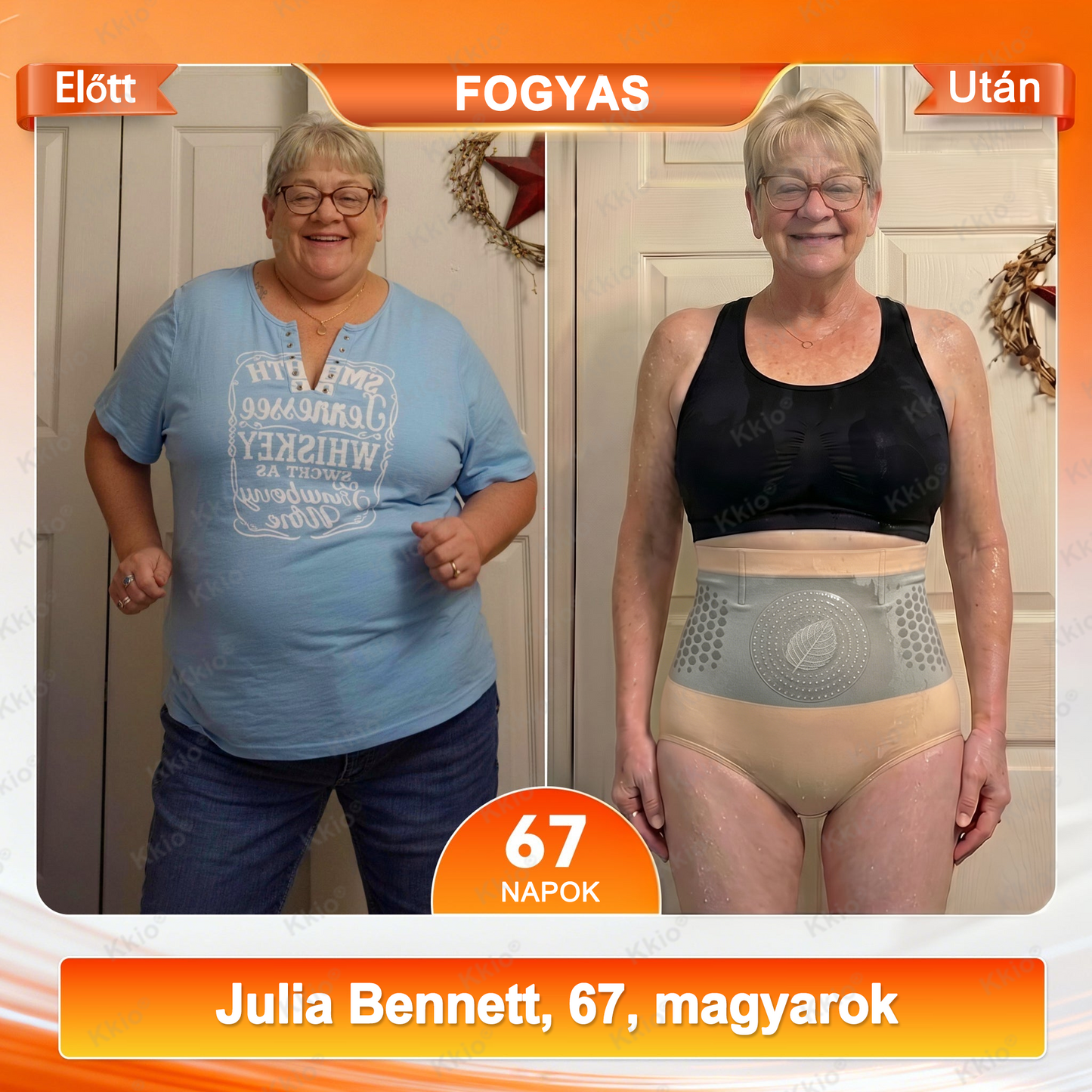🧡🧡 𝐅𝐞𝐝𝐞𝐳𝐝 𝐟𝐞𝐥 𝐚 𝐭𝐢𝐭𝐤𝐨𝐭 – 👩𝐚𝐳 ú𝐣 𝐊𝐤𝐢𝐨® 𝟒 𝐚𝐳 𝟏-𝐛𝐞𝐧 𝐚𝐥𝐚𝐤𝐟𝐨𝐫𝐦á𝐥ó & 𝐳𝐬í𝐫é𝐠𝐞𝐭ő 𝐫ö𝐯𝐢𝐝𝐧𝐚𝐝𝐫á𝐠 𝐦𝐢𝐤𝐫𝐨𝐫é𝐬𝐳𝐞𝐜𝐬𝐤é𝐬 𝐦𝐨𝐫𝐢𝐧𝐠á𝐯𝐚𝐥 & 𝐛𝐞𝐫𝐛𝐞𝐫𝐢𝐧𝐧𝐞𝐥 ☘️ 𝐂𝐬𝐚𝐤 𝐚 𝐦á𝐫𝐤𝐚 𝐡𝐢𝐯𝐚𝐭𝐚𝐥𝐨𝐬 𝐰𝐞𝐛á𝐫𝐮𝐡á𝐳á𝐛𝐚𝐧 | ✅ 𝐄𝐫𝐞𝐝𝐞𝐭𝐢 𝐭𝐞𝐫𝐦é𝐤