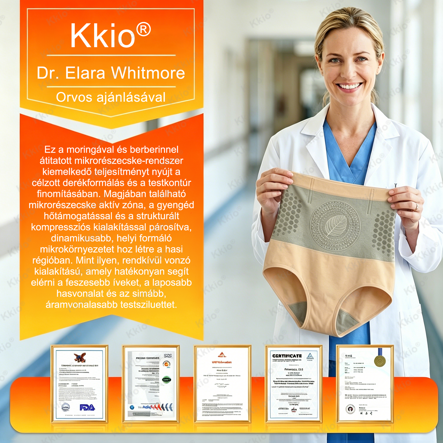 🧡🧡 𝐅𝐞𝐝𝐞𝐳𝐝 𝐟𝐞𝐥 𝐚 𝐭𝐢𝐭𝐤𝐨𝐭 – 👩𝐚𝐳 ú𝐣 𝐊𝐤𝐢𝐨® 𝟒 𝐚𝐳 𝟏-𝐛𝐞𝐧 𝐚𝐥𝐚𝐤𝐟𝐨𝐫𝐦á𝐥ó & 𝐳𝐬í𝐫é𝐠𝐞𝐭ő 𝐫ö𝐯𝐢𝐝𝐧𝐚𝐝𝐫á𝐠 𝐦𝐢𝐤𝐫𝐨𝐫é𝐬𝐳𝐞𝐜𝐬𝐤é𝐬 𝐦𝐨𝐫𝐢𝐧𝐠á𝐯𝐚𝐥 & 𝐛𝐞𝐫𝐛𝐞𝐫𝐢𝐧𝐧𝐞𝐥 ☘️ 𝐂𝐬𝐚𝐤 𝐚 𝐦á𝐫𝐤𝐚 𝐡𝐢𝐯𝐚𝐭𝐚𝐥𝐨𝐬 𝐰𝐞𝐛á𝐫𝐮𝐡á𝐳á𝐛𝐚𝐧 | ✅ 𝐄𝐫𝐞𝐝𝐞𝐭𝐢 𝐭𝐞𝐫𝐦é𝐤