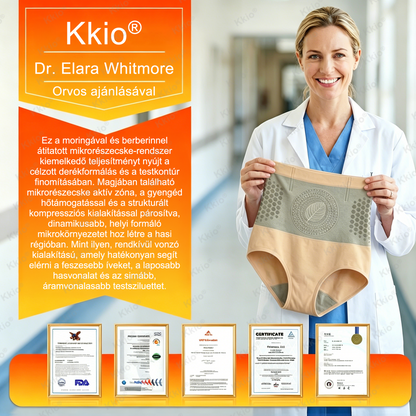 🧡🧡 𝐅𝐞𝐝𝐞𝐳𝐝 𝐟𝐞𝐥 𝐚 𝐭𝐢𝐭𝐤𝐨𝐭 – 👩𝐚𝐳 ú𝐣 𝐊𝐤𝐢𝐨® 𝟒 𝐚𝐳 𝟏-𝐛𝐞𝐧 𝐚𝐥𝐚𝐤𝐟𝐨𝐫𝐦á𝐥ó & 𝐳𝐬í𝐫é𝐠𝐞𝐭ő 𝐫ö𝐯𝐢𝐝𝐧𝐚𝐝𝐫á𝐠 𝐦𝐢𝐤𝐫𝐨𝐫é𝐬𝐳𝐞𝐜𝐬𝐤é𝐬 𝐦𝐨𝐫𝐢𝐧𝐠á𝐯𝐚𝐥 & 𝐛𝐞𝐫𝐛𝐞𝐫𝐢𝐧𝐧𝐞𝐥 ☘️ 𝐂𝐬𝐚𝐤 𝐚 𝐦á𝐫𝐤𝐚 𝐡𝐢𝐯𝐚𝐭𝐚𝐥𝐨𝐬 𝐰𝐞𝐛á𝐫𝐮𝐡á𝐳á𝐛𝐚𝐧 | ✅ 𝐄𝐫𝐞𝐝𝐞𝐭𝐢 𝐭𝐞𝐫𝐦é𝐤