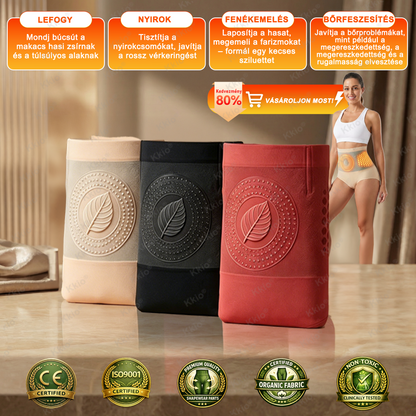 🧡🧡 𝐅𝐞𝐝𝐞𝐳𝐝 𝐟𝐞𝐥 𝐚 𝐭𝐢𝐭𝐤𝐨𝐭 – 👩𝐚𝐳 ú𝐣 𝐊𝐤𝐢𝐨® 𝟒 𝐚𝐳 𝟏-𝐛𝐞𝐧 𝐚𝐥𝐚𝐤𝐟𝐨𝐫𝐦á𝐥ó & 𝐳𝐬í𝐫é𝐠𝐞𝐭ő 𝐫ö𝐯𝐢𝐝𝐧𝐚𝐝𝐫á𝐠 𝐦𝐢𝐤𝐫𝐨𝐫é𝐬𝐳𝐞𝐜𝐬𝐤é𝐬 𝐦𝐨𝐫𝐢𝐧𝐠á𝐯𝐚𝐥 & 𝐛𝐞𝐫𝐛𝐞𝐫𝐢𝐧𝐧𝐞𝐥 ☘️ 𝐂𝐬𝐚𝐤 𝐚 𝐦á𝐫𝐤𝐚 𝐡𝐢𝐯𝐚𝐭𝐚𝐥𝐨𝐬 𝐰𝐞𝐛á𝐫𝐮𝐡á𝐳á𝐛𝐚𝐧 | ✅ 𝐄𝐫𝐞𝐝𝐞𝐭𝐢 𝐭𝐞𝐫𝐦é𝐤
