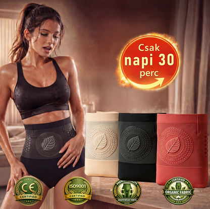 🧡🧡 𝐅𝐞𝐝𝐞𝐳𝐝 𝐟𝐞𝐥 𝐚 𝐭𝐢𝐭𝐤𝐨𝐭 – 👩𝐚𝐳 ú𝐣 𝐊𝐤𝐢𝐨® 𝟒 𝐚𝐳 𝟏-𝐛𝐞𝐧 𝐚𝐥𝐚𝐤𝐟𝐨𝐫𝐦á𝐥ó & 𝐳𝐬í𝐫é𝐠𝐞𝐭ő 𝐫ö𝐯𝐢𝐝𝐧𝐚𝐝𝐫á𝐠 𝐦𝐢𝐤𝐫𝐨𝐫é𝐬𝐳𝐞𝐜𝐬𝐤é𝐬 𝐦𝐨𝐫𝐢𝐧𝐠á𝐯𝐚𝐥 & 𝐛𝐞𝐫𝐛𝐞𝐫𝐢𝐧𝐧𝐞𝐥 ☘️ 𝐂𝐬𝐚𝐤 𝐚 𝐦á𝐫𝐤𝐚 𝐡𝐢𝐯𝐚𝐭𝐚𝐥𝐨𝐬 𝐰𝐞𝐛á𝐫𝐮𝐡á𝐳á𝐛𝐚𝐧 | ✅ 𝐄𝐫𝐞𝐝𝐞𝐭𝐢 𝐭𝐞𝐫𝐦é𝐤