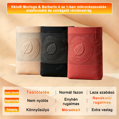 🧡🧡 𝐅𝐞𝐝𝐞𝐳𝐝 𝐟𝐞𝐥 𝐚 𝐭𝐢𝐭𝐤𝐨𝐭 – 👩𝐚𝐳 ú𝐣 𝐊𝐤𝐢𝐨® 𝟒 𝐚𝐳 𝟏-𝐛𝐞𝐧 𝐚𝐥𝐚𝐤𝐟𝐨𝐫𝐦á𝐥ó & 𝐳𝐬í𝐫é𝐠𝐞𝐭ő 𝐫ö𝐯𝐢𝐝𝐧𝐚𝐝𝐫á𝐠 𝐦𝐢𝐤𝐫𝐨𝐫é𝐬𝐳𝐞𝐜𝐬𝐤é𝐬 𝐦𝐨𝐫𝐢𝐧𝐠á𝐯𝐚𝐥 & 𝐛𝐞𝐫𝐛𝐞𝐫𝐢𝐧𝐧𝐞𝐥 ☘️ 𝐂𝐬𝐚𝐤 𝐚 𝐦á𝐫𝐤𝐚 𝐡𝐢𝐯𝐚𝐭𝐚𝐥𝐨𝐬 𝐰𝐞𝐛á𝐫𝐮𝐡á𝐳á𝐛𝐚𝐧 | ✅ 𝐄𝐫𝐞𝐝𝐞𝐭𝐢 𝐭𝐞𝐫𝐦é𝐤