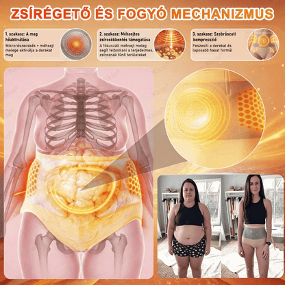 🧡🧡 𝐅𝐞𝐝𝐞𝐳𝐝 𝐟𝐞𝐥 𝐚 𝐭𝐢𝐭𝐤𝐨𝐭 – 👩𝐚𝐳 ú𝐣 𝐊𝐤𝐢𝐨® 𝟒 𝐚𝐳 𝟏-𝐛𝐞𝐧 𝐚𝐥𝐚𝐤𝐟𝐨𝐫𝐦á𝐥ó & 𝐳𝐬í𝐫é𝐠𝐞𝐭ő 𝐫ö𝐯𝐢𝐝𝐧𝐚𝐝𝐫á𝐠 𝐦𝐢𝐤𝐫𝐨𝐫é𝐬𝐳𝐞𝐜𝐬𝐤é𝐬 𝐦𝐨𝐫𝐢𝐧𝐠á𝐯𝐚𝐥 & 𝐛𝐞𝐫𝐛𝐞𝐫𝐢𝐧𝐧𝐞𝐥 ☘️ 𝐂𝐬𝐚𝐤 𝐚 𝐦á𝐫𝐤𝐚 𝐡𝐢𝐯𝐚𝐭𝐚𝐥𝐨𝐬 𝐰𝐞𝐛á𝐫𝐮𝐡á𝐳á𝐛𝐚𝐧 | ✅ 𝐄𝐫𝐞𝐝𝐞𝐭𝐢 𝐭𝐞𝐫𝐦é𝐤