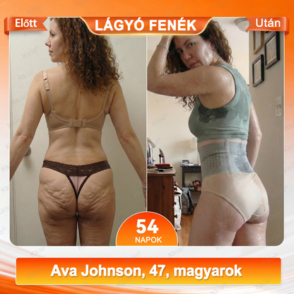 🧡🧡 𝐅𝐞𝐝𝐞𝐳𝐝 𝐟𝐞𝐥 𝐚 𝐭𝐢𝐭𝐤𝐨𝐭 – 👩𝐚𝐳 ú𝐣 𝐊𝐤𝐢𝐨® 𝟒 𝐚𝐳 𝟏-𝐛𝐞𝐧 𝐚𝐥𝐚𝐤𝐟𝐨𝐫𝐦á𝐥ó & 𝐳𝐬í𝐫é𝐠𝐞𝐭ő 𝐫ö𝐯𝐢𝐝𝐧𝐚𝐝𝐫á𝐠 𝐦𝐢𝐤𝐫𝐨𝐫é𝐬𝐳𝐞𝐜𝐬𝐤é𝐬 𝐦𝐨𝐫𝐢𝐧𝐠á𝐯𝐚𝐥 & 𝐛𝐞𝐫𝐛𝐞𝐫𝐢𝐧𝐧𝐞𝐥 ☘️ 𝐂𝐬𝐚𝐤 𝐚 𝐦á𝐫𝐤𝐚 𝐡𝐢𝐯𝐚𝐭𝐚𝐥𝐨𝐬 𝐰𝐞𝐛á𝐫𝐮𝐡á𝐳á𝐛𝐚𝐧 | ✅ 𝐄𝐫𝐞𝐝𝐞𝐭𝐢 𝐭𝐞𝐫𝐦é𝐤