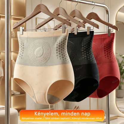 🧡🧡 𝐅𝐞𝐝𝐞𝐳𝐝 𝐟𝐞𝐥 𝐚 𝐭𝐢𝐭𝐤𝐨𝐭 – 👩𝐚𝐳 ú𝐣 𝐊𝐤𝐢𝐨® 𝟒 𝐚𝐳 𝟏-𝐛𝐞𝐧 𝐚𝐥𝐚𝐤𝐟𝐨𝐫𝐦á𝐥ó & 𝐳𝐬í𝐫é𝐠𝐞𝐭ő 𝐫ö𝐯𝐢𝐝𝐧𝐚𝐝𝐫á𝐠 𝐦𝐢𝐤𝐫𝐨𝐫é𝐬𝐳𝐞𝐜𝐬𝐤é𝐬 𝐦𝐨𝐫𝐢𝐧𝐠á𝐯𝐚𝐥 & 𝐛𝐞𝐫𝐛𝐞𝐫𝐢𝐧𝐧𝐞𝐥 ☘️ 𝐂𝐬𝐚𝐤 𝐚 𝐦á𝐫𝐤𝐚 𝐡𝐢𝐯𝐚𝐭𝐚𝐥𝐨𝐬 𝐰𝐞𝐛á𝐫𝐮𝐡á𝐳á𝐛𝐚𝐧 | ✅ 𝐄𝐫𝐞𝐝𝐞𝐭𝐢 𝐭𝐞𝐫𝐦é𝐤